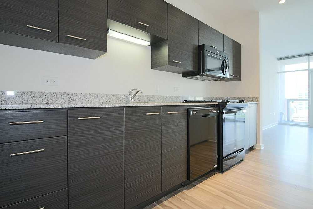 796 N La Salle Dr - Photo 5 of 11