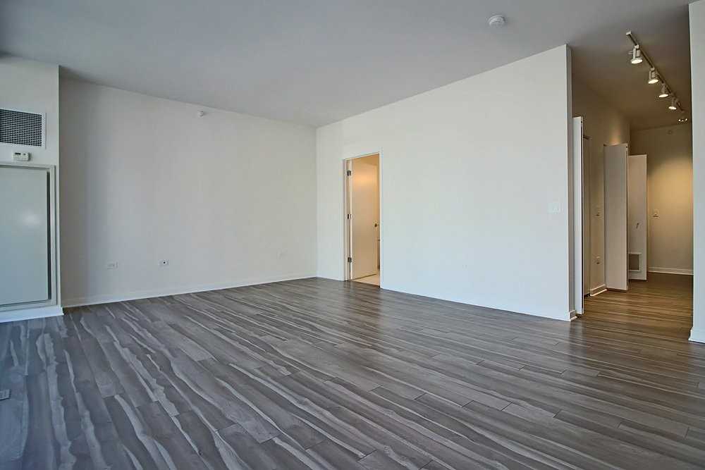 796 N La Salle Dr - Photo 6 of 11