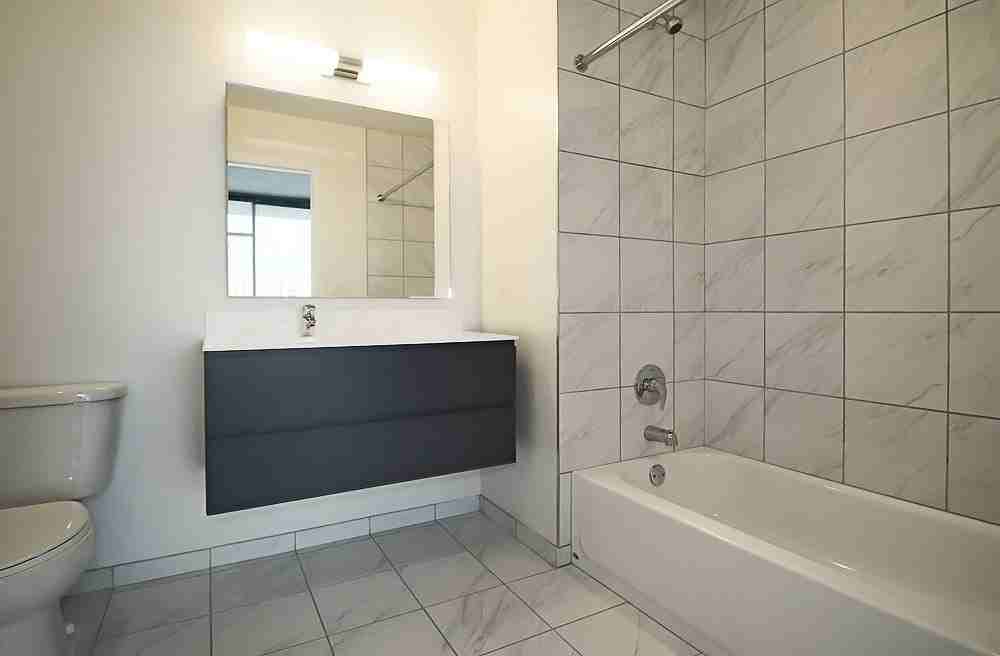 796 N La Salle Dr - Photo 7 of 11