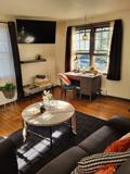 608 S Walts Ave #1 - Photo 1 of 1