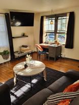 608 S Walts Ave #1 - Photo 1 of 1