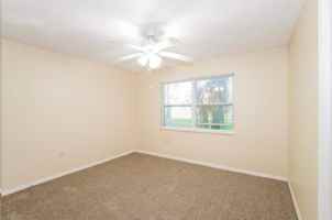 featured image of 3447 Brian Rd S
