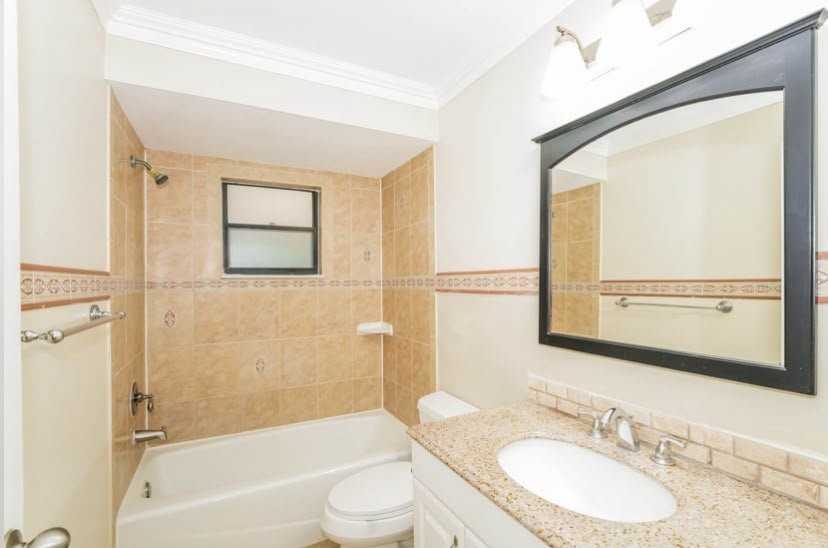 3447 Brian Rd S - Photo 2 of 9