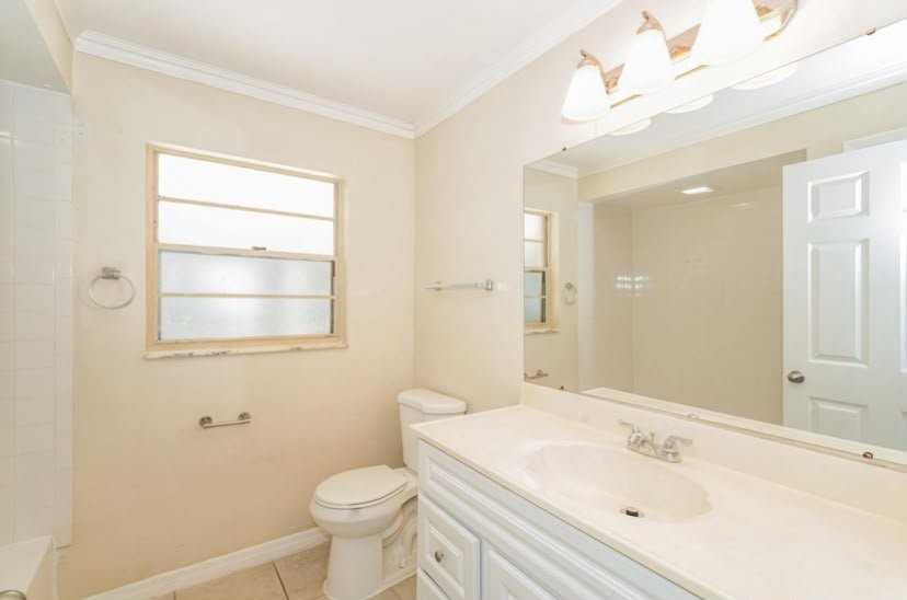 3447 Brian Rd S - Photo 3 of 9