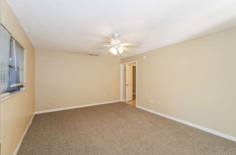 3447 Brian Rd S - Photo 6 of 9
