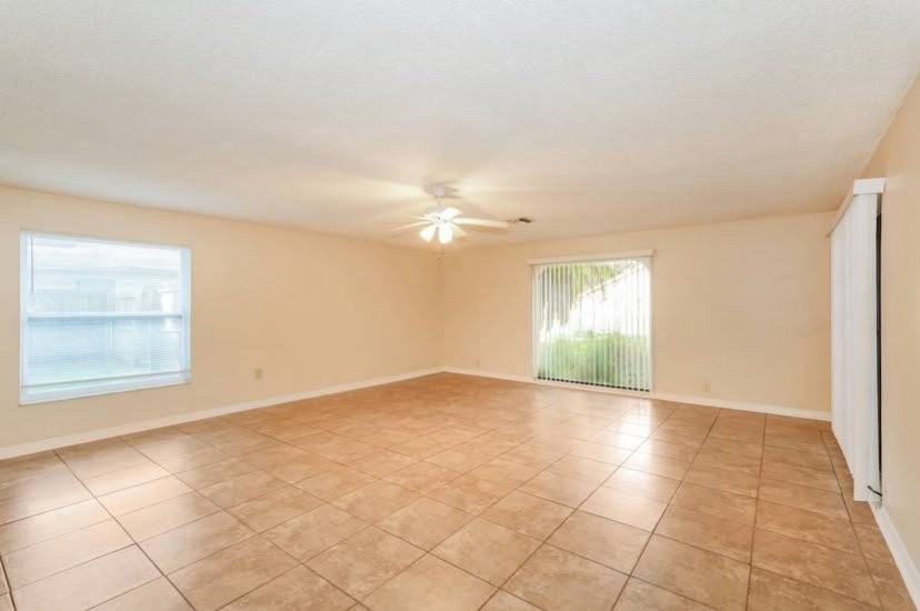 3447 Brian Rd S - Photo 7 of 9