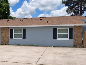 4141 Flying Fortress Ave #4141 - Photo 1 of 1