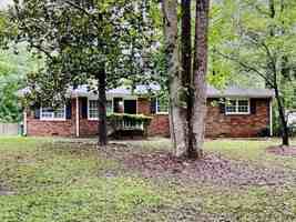 featured image of 5674 Elmtree Dr