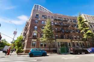 400 Lincoln Pl #2B - Photo 1 of 1