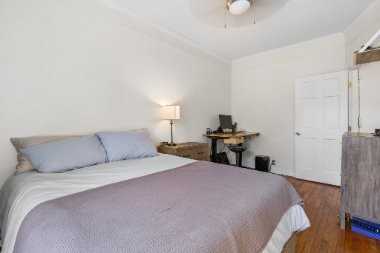 400 Lincoln Pl #2B - Photo 7 of 11