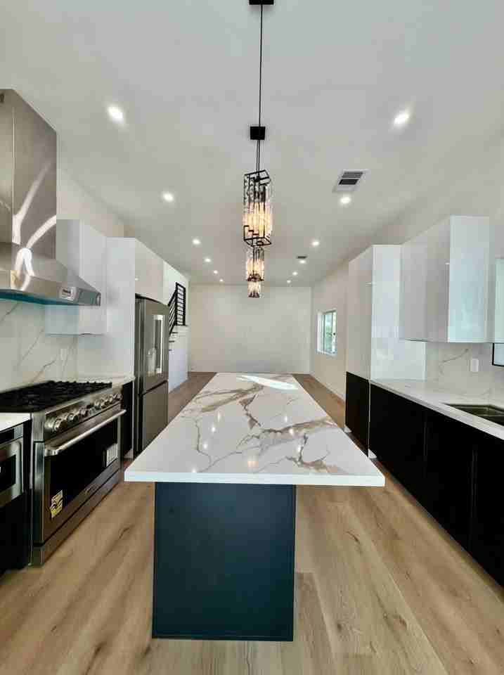 20534 Miranda Pl #20536 - Photo 3 of 16