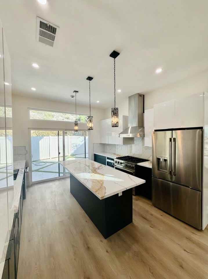 20534 Miranda Pl #20536 - Photo 5 of 16