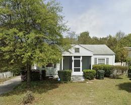 933 Ponce De Leon Cir - Photo 1 of 1