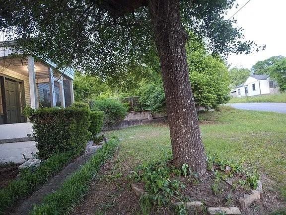 933 Ponce De Leon Cir - Photo 3 of 11
