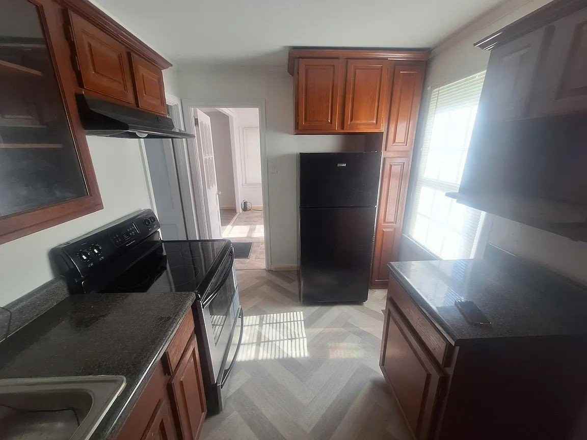 933 Ponce De Leon Cir - Photo 6 of 11