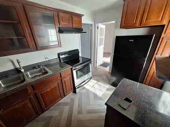 933 Ponce De Leon Cir - Photo 7 of 11