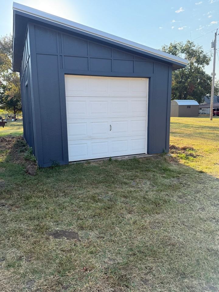 2026 Remco Osage St - Photo 2 of 23
