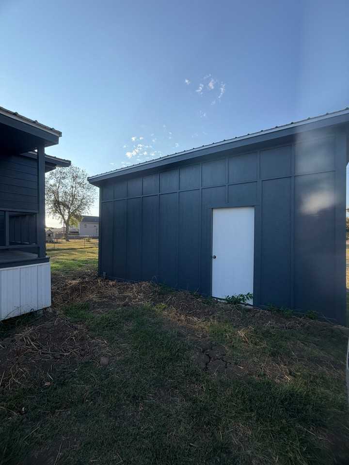 2026 Remco Osage St - Photo 3 of 23