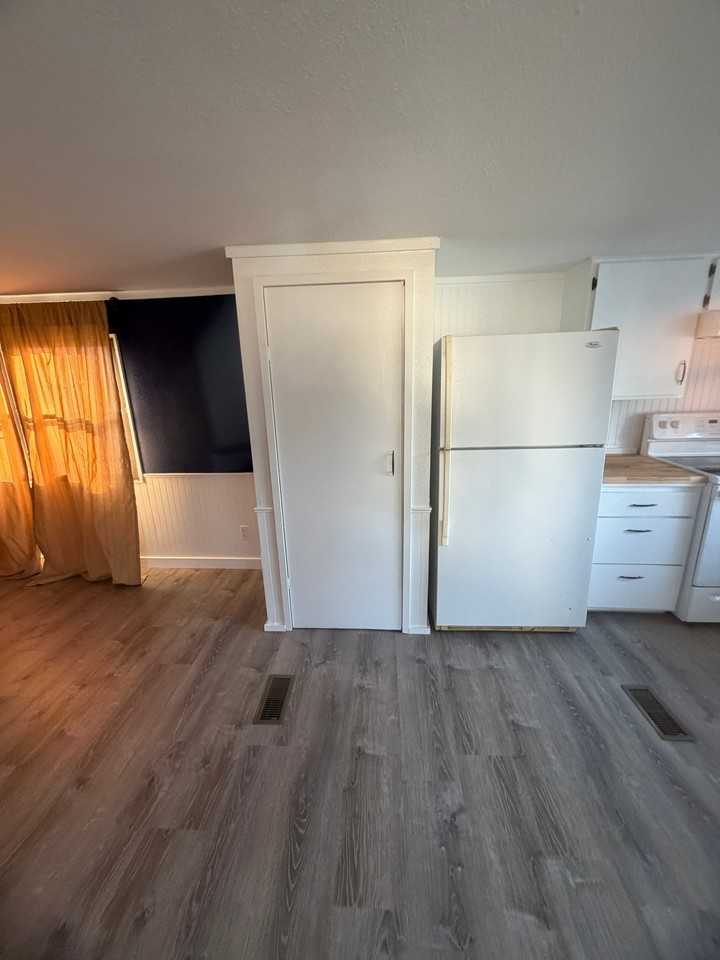 2026 Remco Osage St - Photo 6 of 23