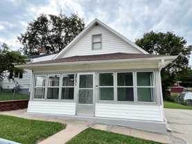 2731 Madison St - Photo 1 of 1