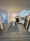 205 Mercer St - Photo 1 of 1