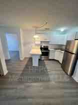 205 Mercer St - Photo 1 of 1