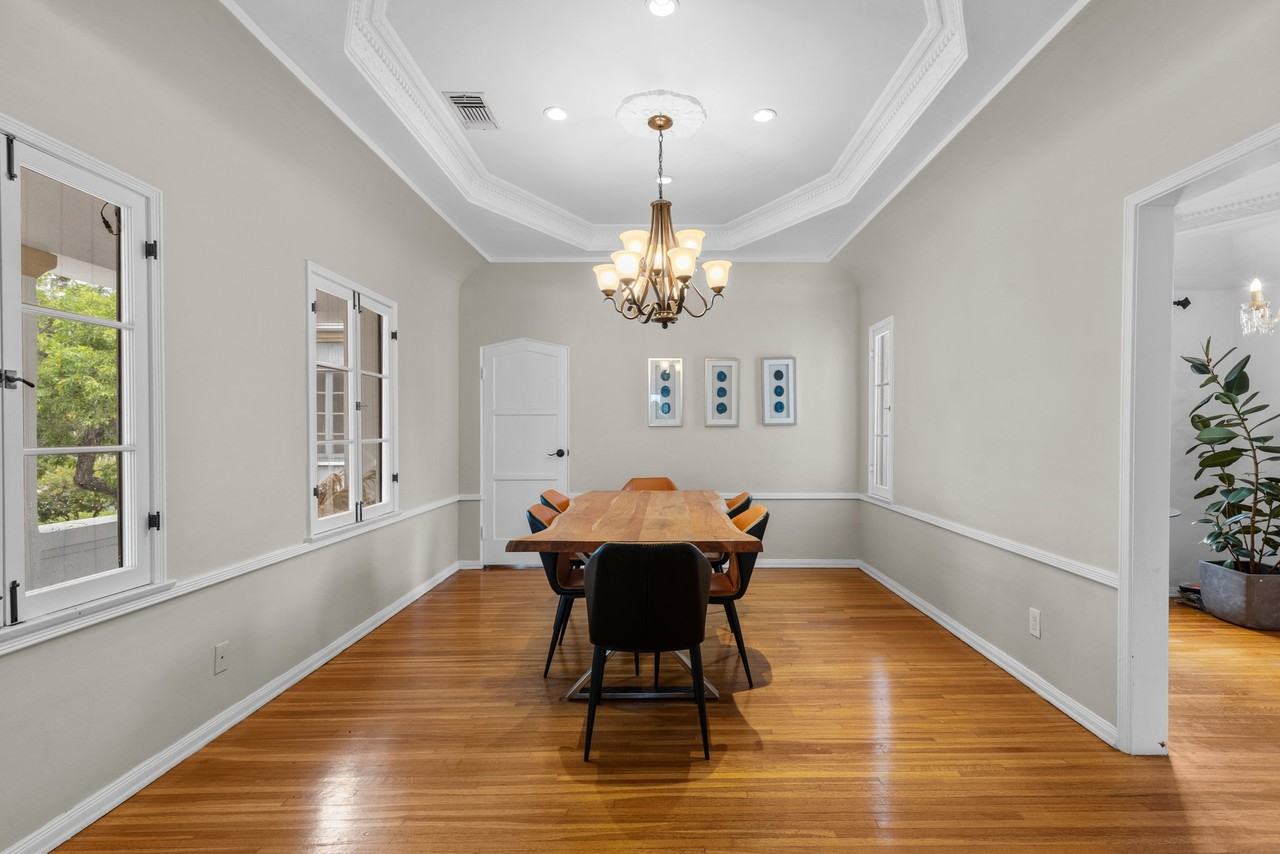 6233 Orange St - Photo 3 of 16