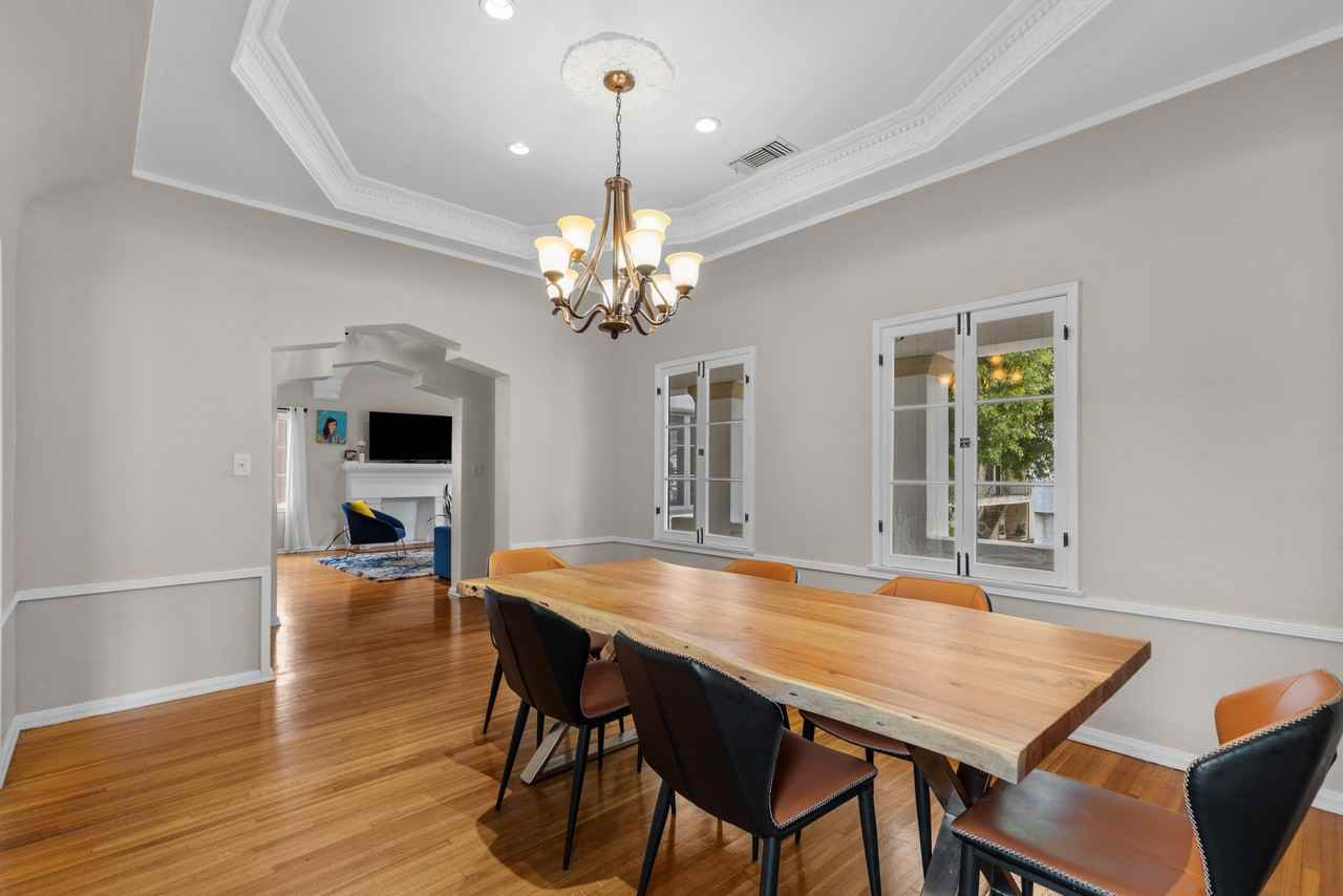 6233 Orange St - Photo 4 of 16