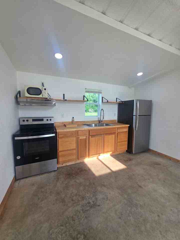 2830 Willafa Woods Rd #10 - Photo 3 of 10