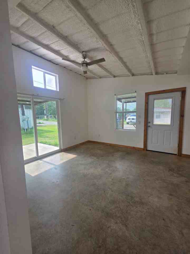 2830 Willafa Woods Rd #10 - Photo 4 of 10