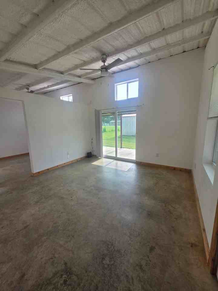 2830 Willafa Woods Rd #10 - Photo 5 of 10