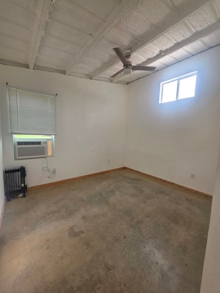 2830 Willafa Woods Rd #10 - Photo 6 of 10