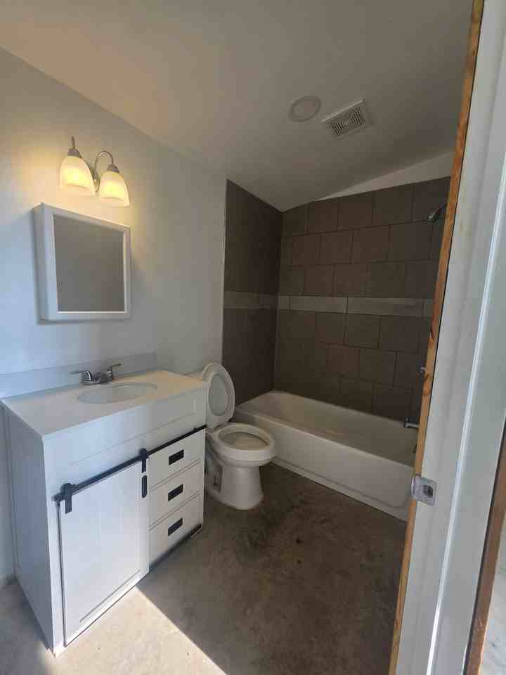 2830 Willafa Woods Rd #10 - Photo 7 of 10