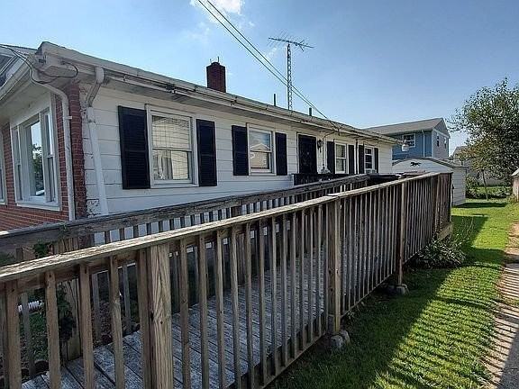 739 Rosemont Ave - Photo 6 of 20