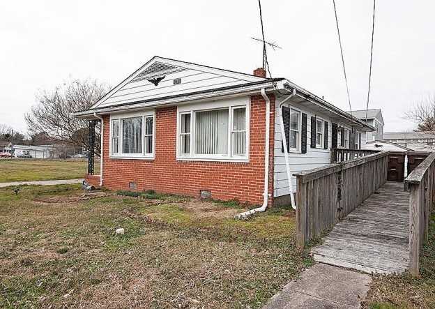 739 Rosemont Ave - Photo 7 of 20