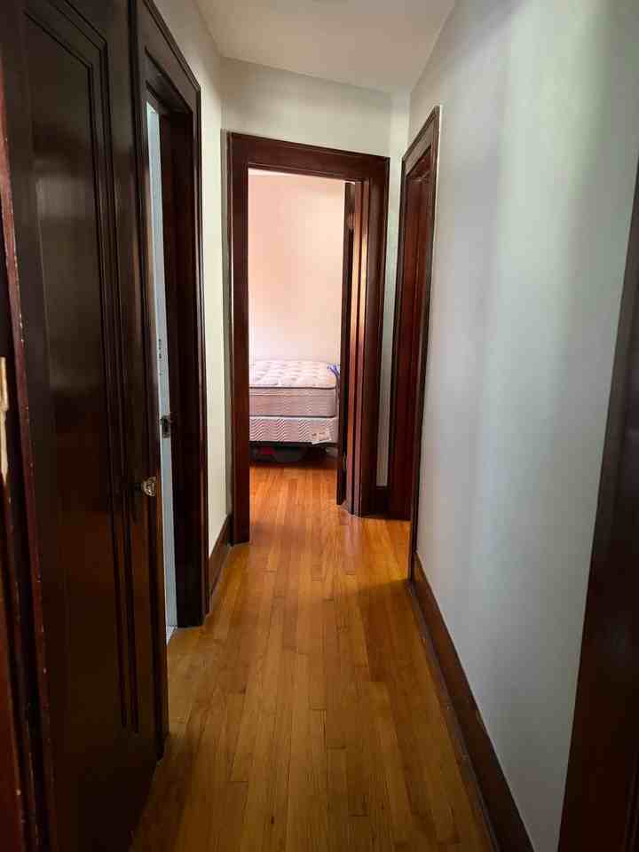 2002 13th Ave #2002 - Photo 5 of 16