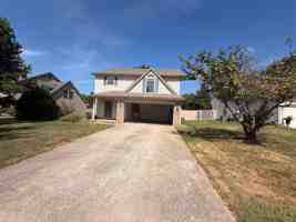 featured image of 2185 Belmont Dr