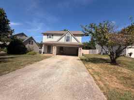 2185 Belmont Dr - Photo 1 of 1