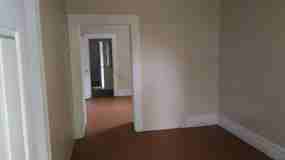 2350 Orchard Ave - Photo 1 of 1