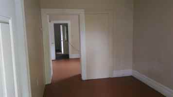 featured image of 2350 Orchard Ave