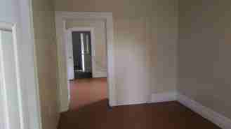 2350 Orchard Ave - Photo 1 of 1