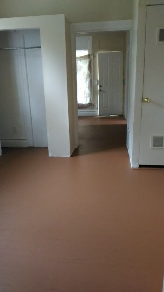 2350 Orchard Ave - Photo 4 of 20
