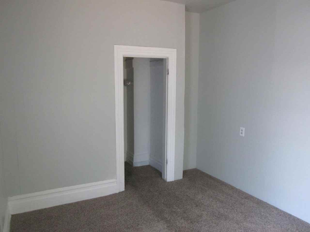 2350 Orchard Ave - Photo 6 of 20