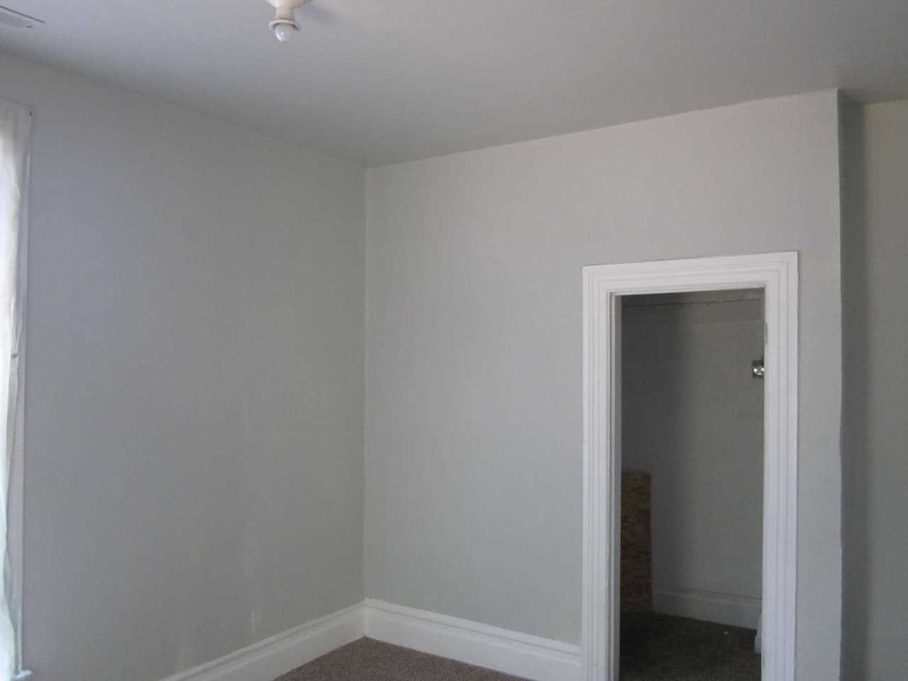 2350 Orchard Ave - Photo 7 of 20