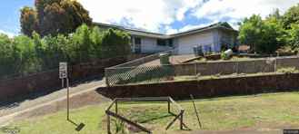 99-614 Aiea Heights Dr #1 - Photo 1 of 1