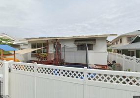 featured image of 3053 Kaina St