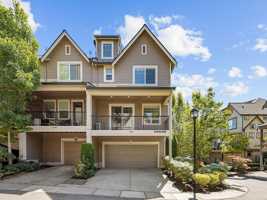 featured image of 1382 Chelsea Walk Ne