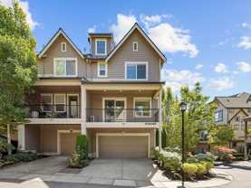 1382 Chelsea Walk Ne - Photo 1 of 1