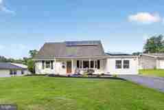 3809 Irongate Ln - Photo 1 of 1