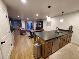 featured image of 1590 Sw #701